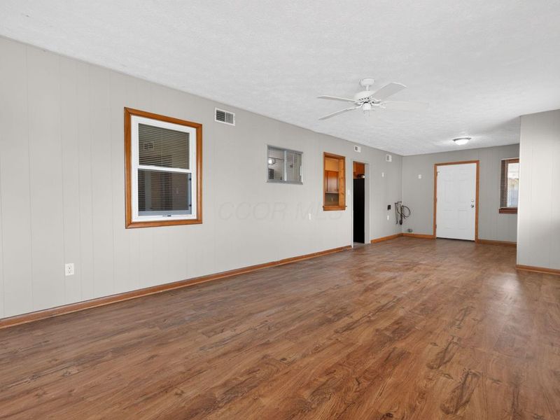 873 Geneva Avenue, Columbus, OH 43223 Photo 6