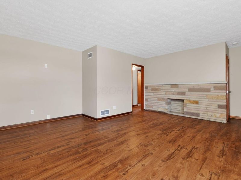 873 Geneva Avenue, Columbus, OH 43223 Photo 7