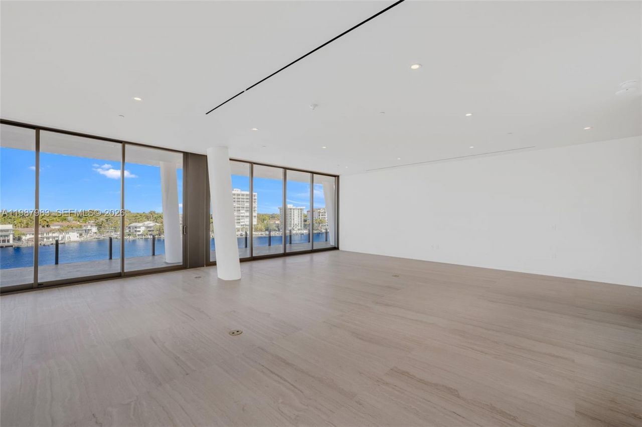 5 Grove Isle Dr , Unit S 504, Coconut Grove, FL 33133 Photo