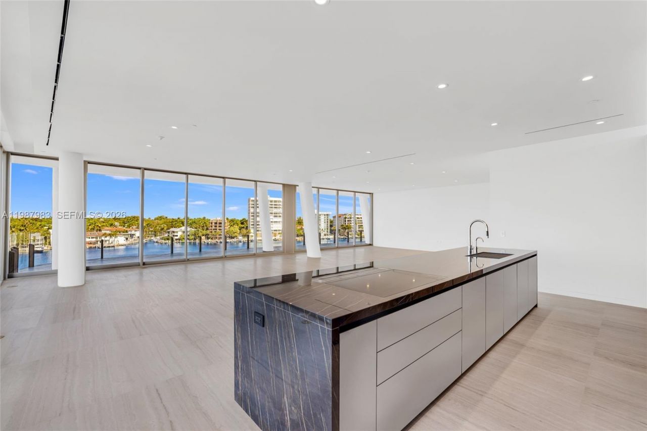 5 Grove Isle Dr , Unit S 504, Coconut Grove, FL 33133 Photo