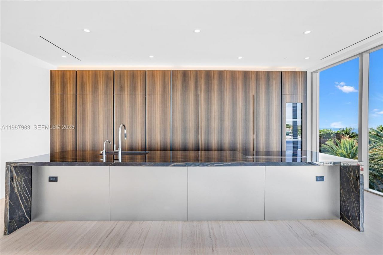 5 Grove Isle Dr , Unit S 504, Coconut Grove, FL 33133 Photo