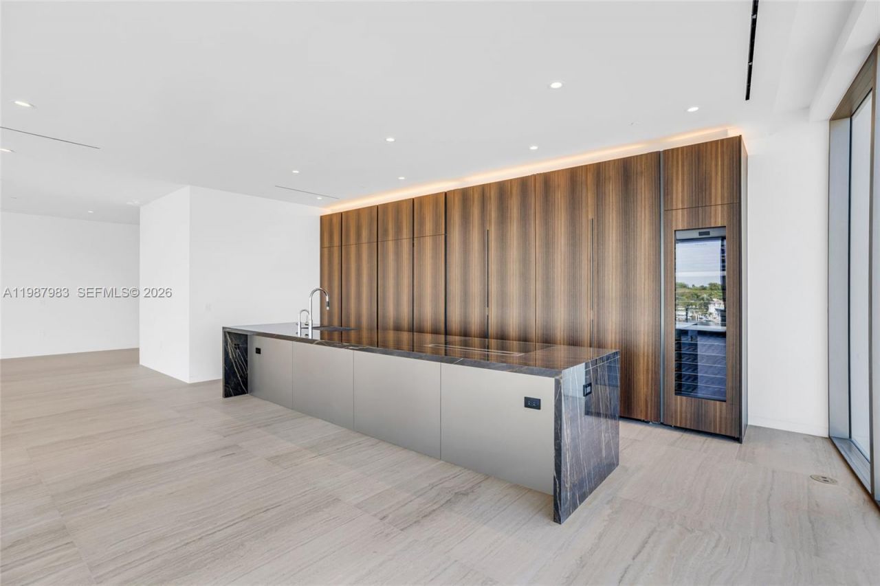 5 Grove Isle Dr , Unit S 504, Coconut Grove, FL 33133 Photo