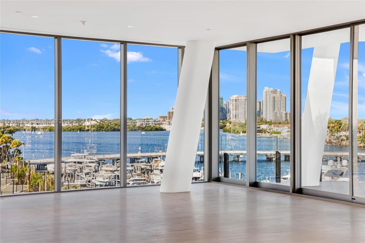 5 Grove Isle Dr , Unit S 504, Coconut Grove, FL 33133 Photo