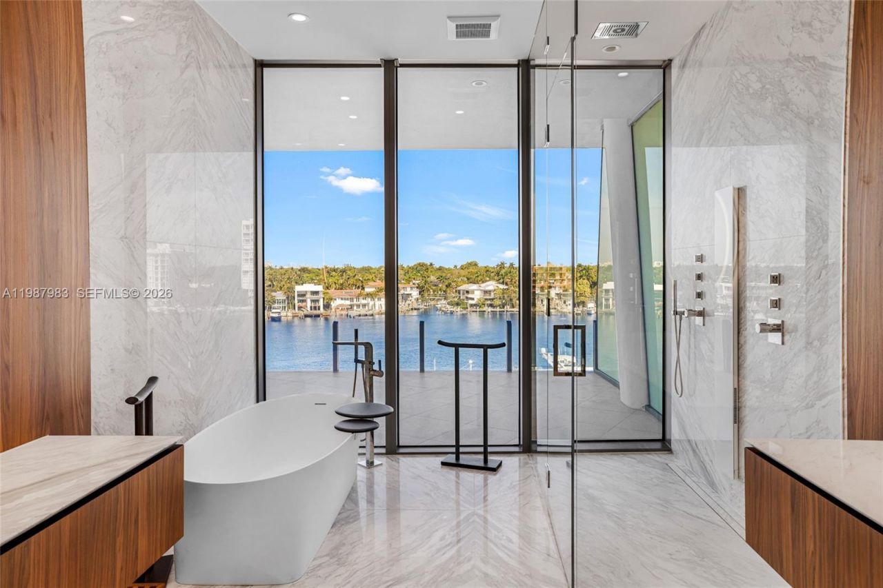 5 Grove Isle Dr , Unit S 504, Coconut Grove, FL 33133 Photo