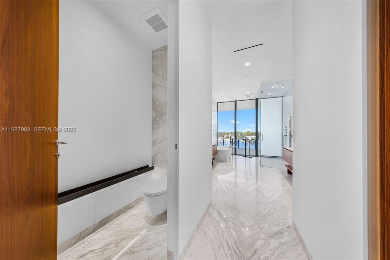 5 Grove Isle Dr , Unit S 504, Coconut Grove, FL 33133 Photo