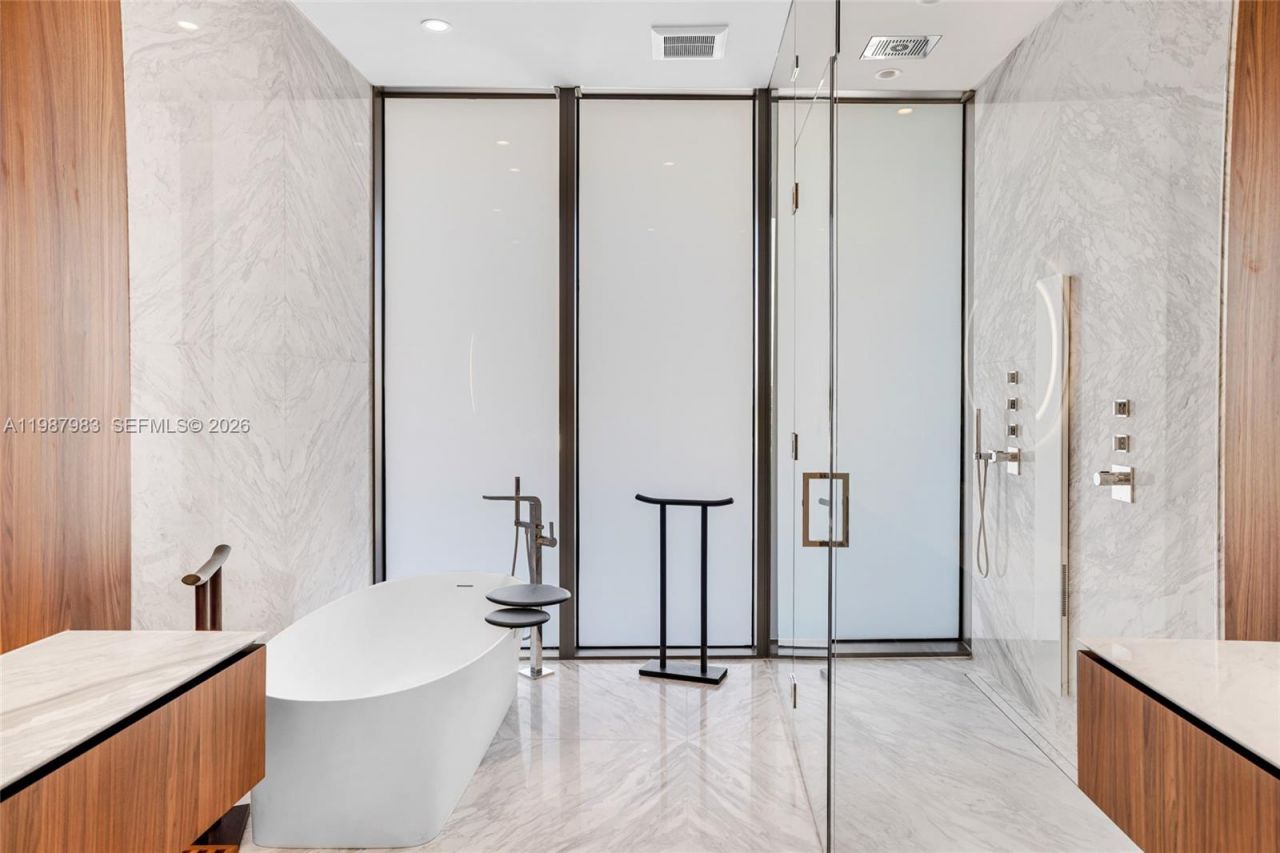 5 Grove Isle Dr , Unit S 504, Coconut Grove, FL 33133 Photo