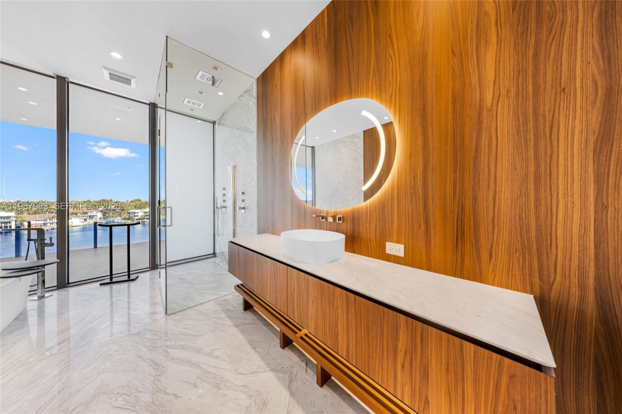 5 Grove Isle Dr , Unit S 504, Coconut Grove, FL 33133 Photo