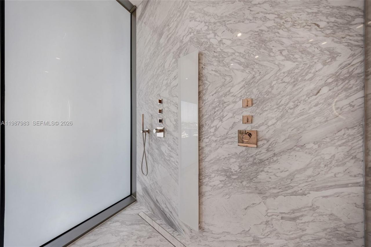 5 Grove Isle Dr , Unit S 504, Coconut Grove, FL 33133 Photo