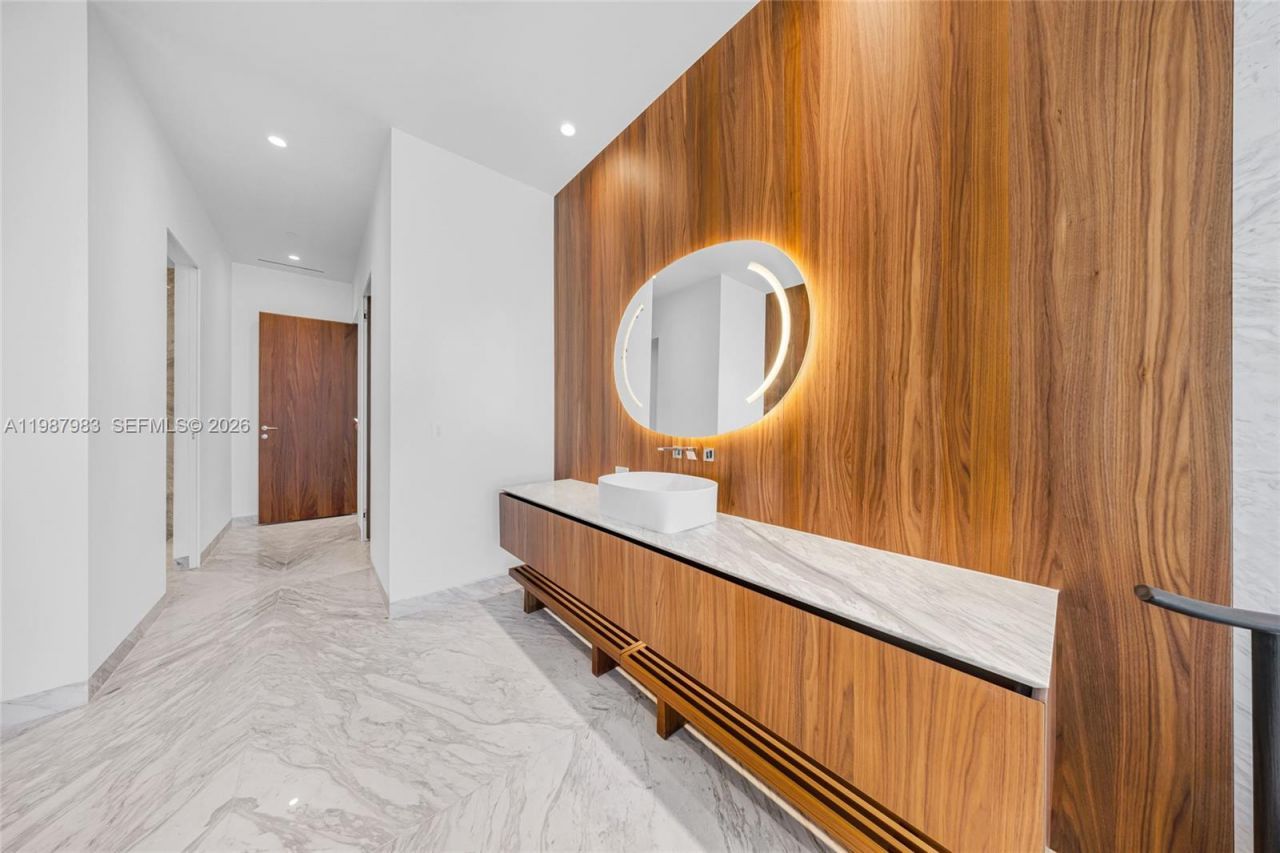 5 Grove Isle Dr , Unit S 504, Coconut Grove, FL 33133 Photo