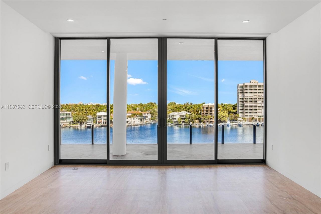 5 Grove Isle Dr , Unit S 504, Coconut Grove, FL 33133 Photo