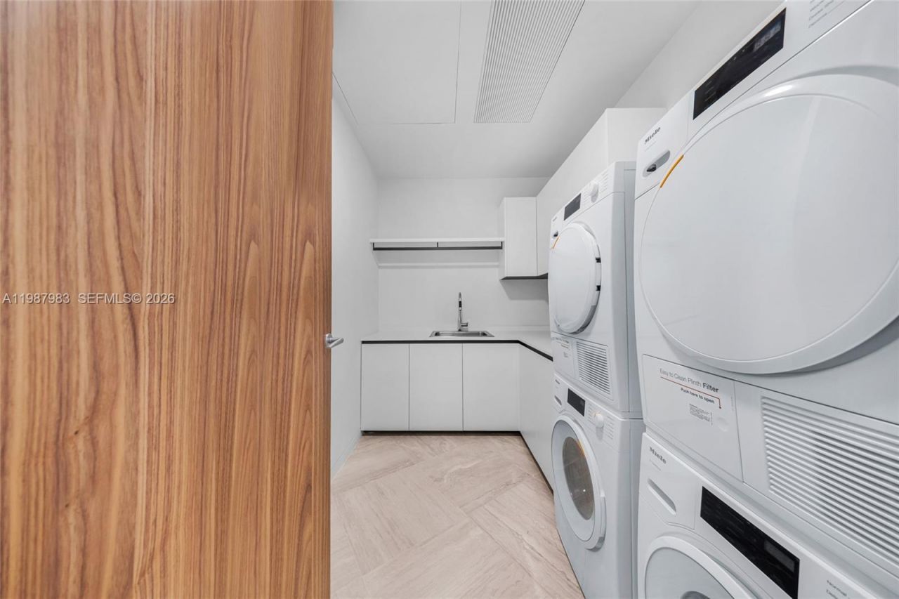 5 Grove Isle Dr , Unit S 504, Coconut Grove, FL 33133 Photo