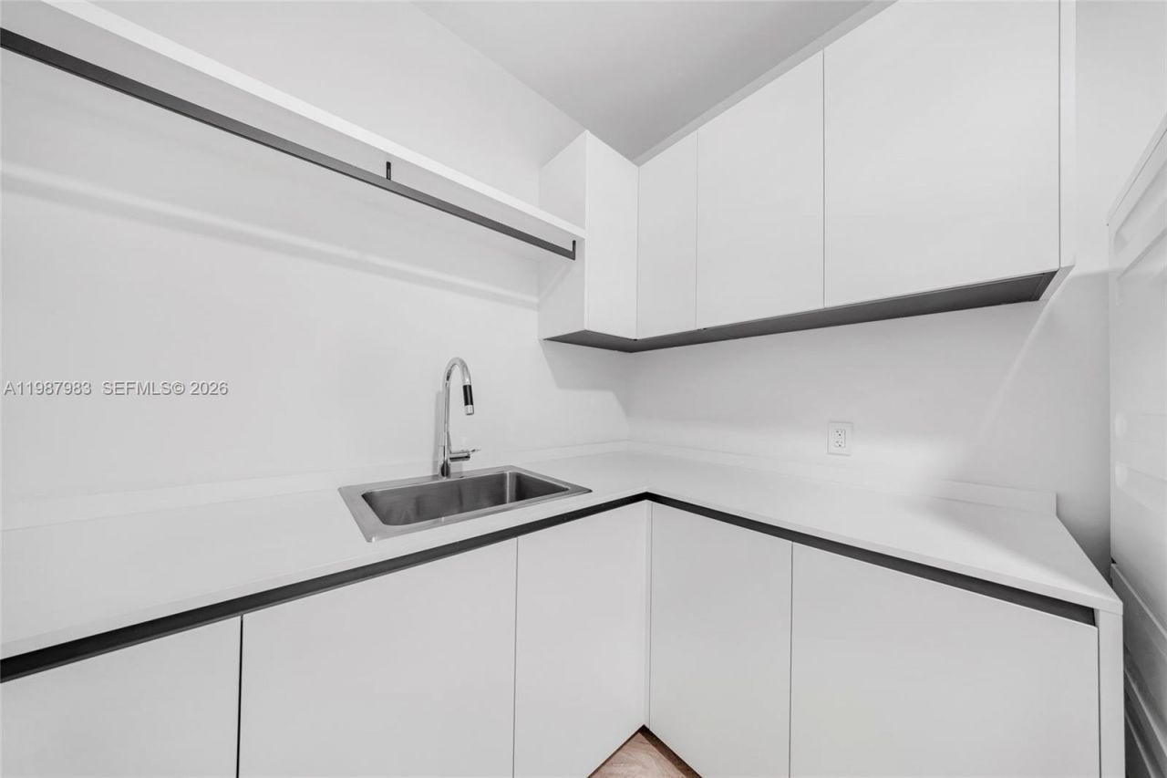 5 Grove Isle Dr , Unit S 504, Coconut Grove, FL 33133 Photo