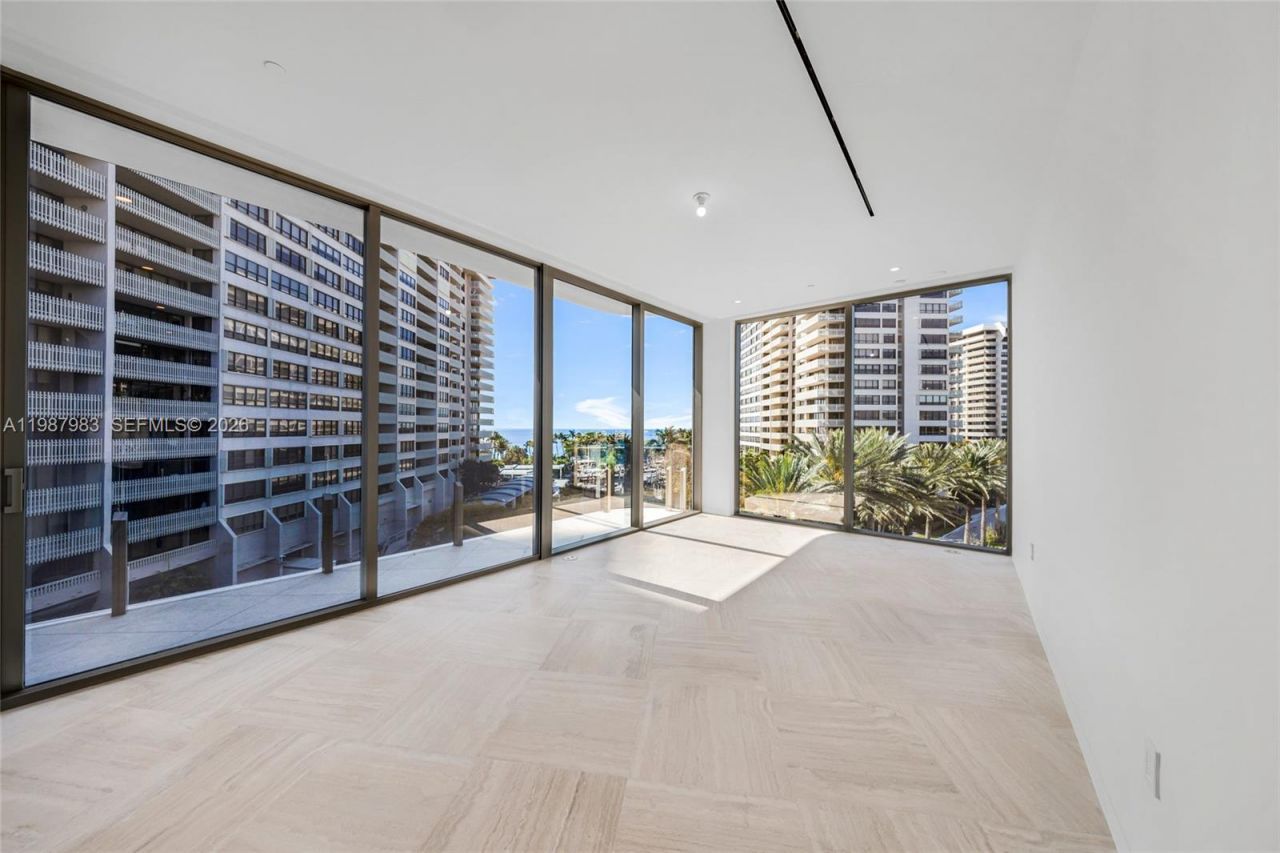 5 Grove Isle Dr , Unit S 504, Coconut Grove, FL 33133 Photo