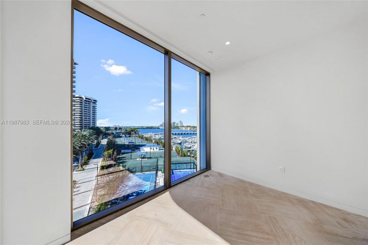 5 Grove Isle Dr , Unit S 504, Coconut Grove, FL 33133 Photo