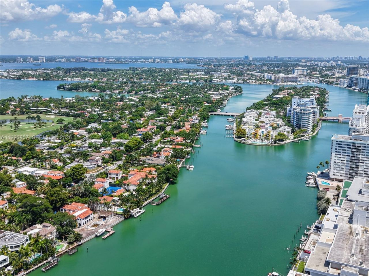 5600 Collins Ave , Unit 14K, Miami Beach, FL 33140 Photo