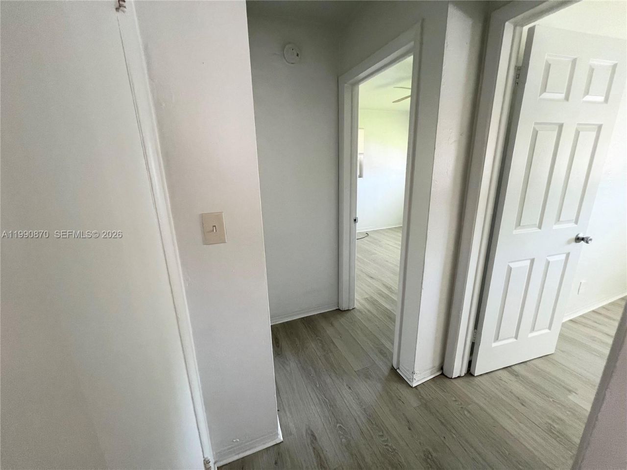 404 SW 5th Ave , Unit 1, Hallandale Beach, FL 33009 Photo