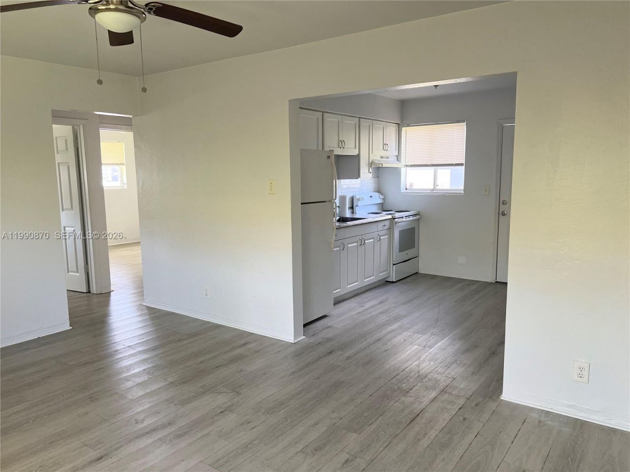 404 SW 5th Ave , Unit 1, Hallandale Beach, FL 33009 Photo