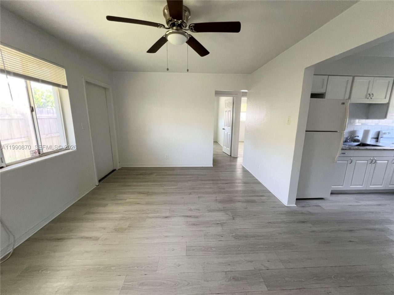 404 SW 5th Ave , Unit 1, Hallandale Beach, FL 33009 Photo