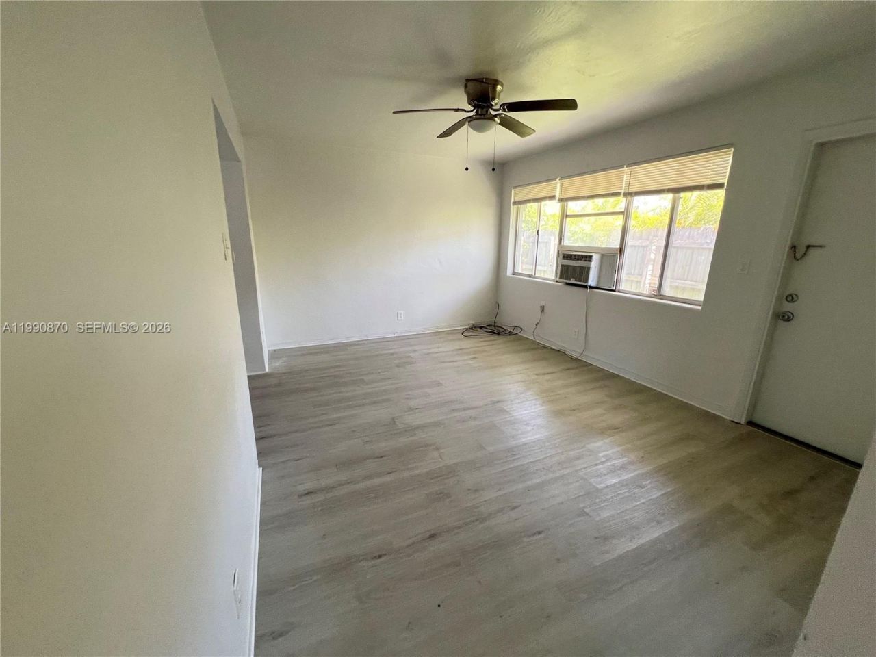 404 SW 5th Ave , Unit 1, Hallandale Beach, FL 33009 Photo