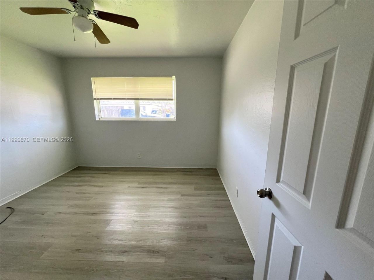 404 SW 5th Ave , Unit 1, Hallandale Beach, FL 33009 Photo