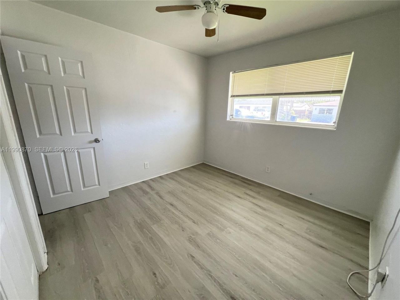 404 SW 5th Ave , Unit 1, Hallandale Beach, FL 33009 Photo