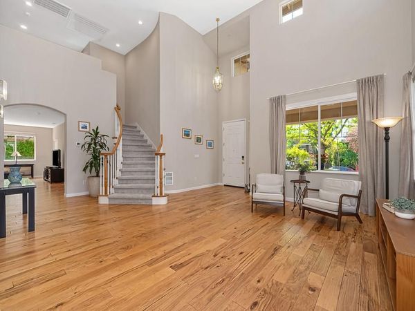4509 Pheasant Ln, Rocklin, CA 95765
