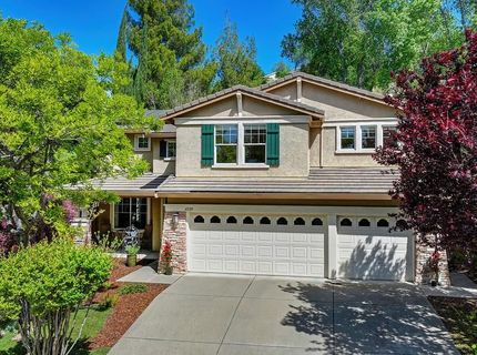 4509 Pheasant Ln, Rocklin, CA 95765 Photo