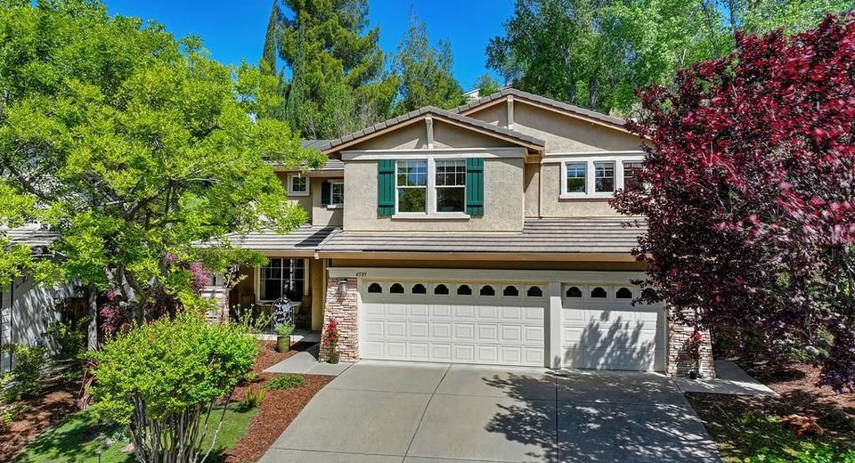 4509 Pheasant Ln, Rocklin, CA 95765 Photo