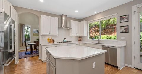 4509 Pheasant Ln, Rocklin, CA 95765 Photo