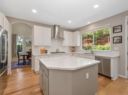 4509 Pheasant Ln, Rocklin, CA 95765 Photo