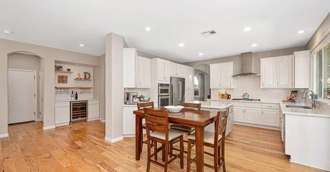 4509 Pheasant Ln, Rocklin, CA 95765 Photo