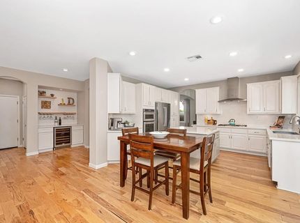 4509 Pheasant Ln, Rocklin, CA 95765 Photo