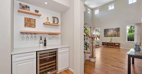 4509 Pheasant Ln, Rocklin, CA 95765 Photo