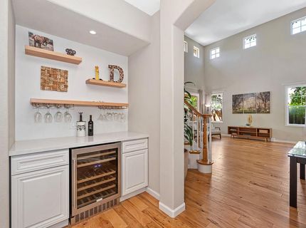 4509 Pheasant Ln, Rocklin, CA 95765 Photo