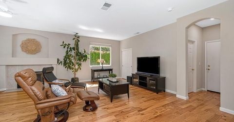 4509 Pheasant Ln, Rocklin, CA 95765 Photo