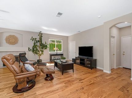 4509 Pheasant Ln, Rocklin, CA 95765 Photo