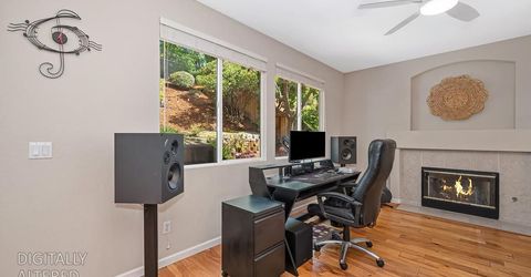 4509 Pheasant Ln, Rocklin, CA 95765 Photo