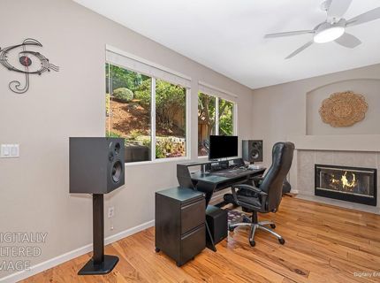 4509 Pheasant Ln, Rocklin, CA 95765 Photo