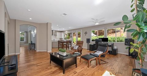 4509 Pheasant Ln, Rocklin, CA 95765 Photo