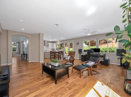 4509 Pheasant Ln, Rocklin, CA 95765 Photo