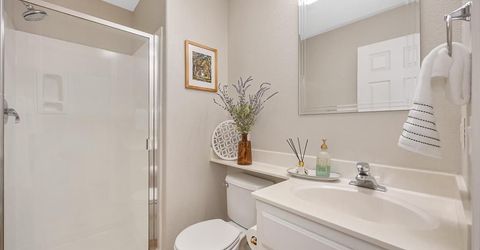 4509 Pheasant Ln, Rocklin, CA 95765 Photo