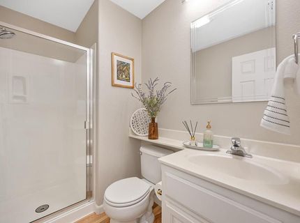 4509 Pheasant Ln, Rocklin, CA 95765 Photo