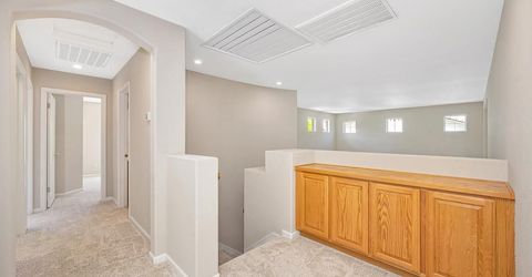 4509 Pheasant Ln, Rocklin, CA 95765 Photo