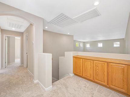 4509 Pheasant Ln, Rocklin, CA 95765 Photo