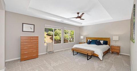 4509 Pheasant Ln, Rocklin, CA 95765 Photo