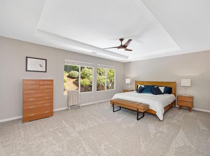 4509 Pheasant Ln, Rocklin, CA 95765 Photo