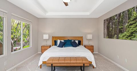 4509 Pheasant Ln, Rocklin, CA 95765 Photo