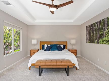 4509 Pheasant Ln, Rocklin, CA 95765 Photo