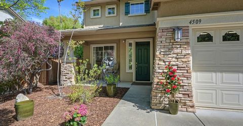4509 Pheasant Ln, Rocklin, CA 95765 Photo