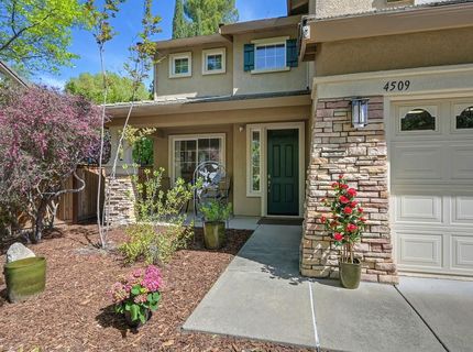 4509 Pheasant Ln, Rocklin, CA 95765 Photo